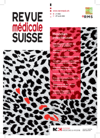 CANNULA 91228C MC2 VEN 28/36FR