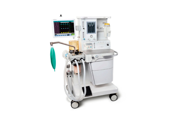 VALVE 92812 BIOGLIDE DELTA SM 1.0