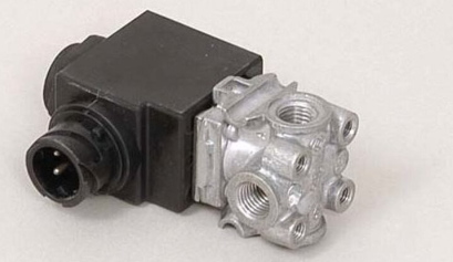 VALVE PN-M425873B001 S6-S8 ROHS SA