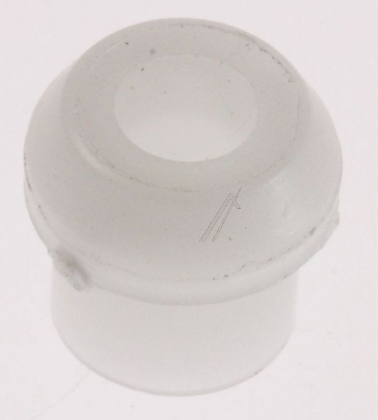 VALVE PN-M425873B001 S6-S8 ROHS SA