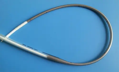 CANNULA 57421 FEMORAL ART 21FR