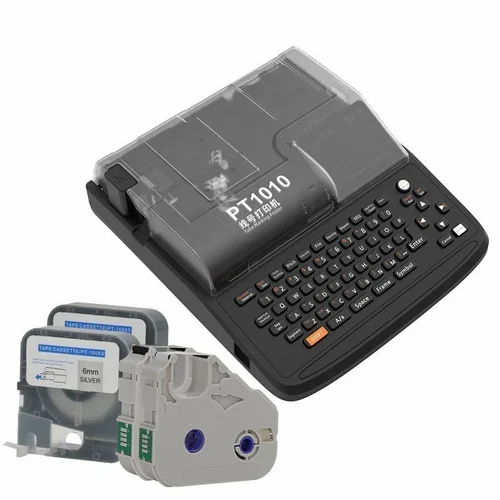 BIOLOGICS 7600702 MSTRGFT PUTY 1.5 CC KT