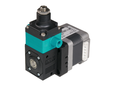 PUMP PN-M425457B001 KNF VACUUM SA ROHS