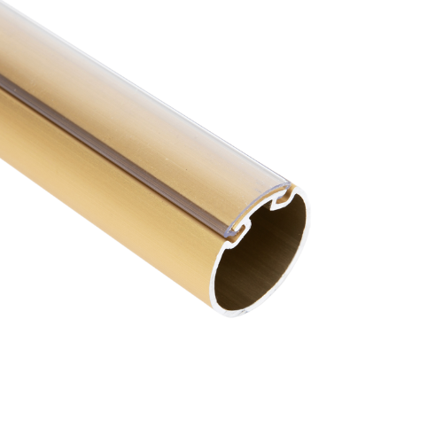 ROD 641003040 40MM CAPPED ROD 4.75MM CCM