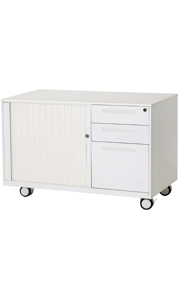 LID 1664008 TAB EXTENDER CADDY LID