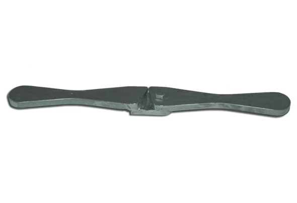 GRIPPER 6642009 ROD GRIPPER