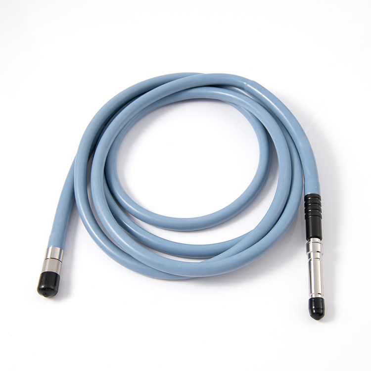CABLE 5196-001 UNIVERSAL LIGHT 1MM