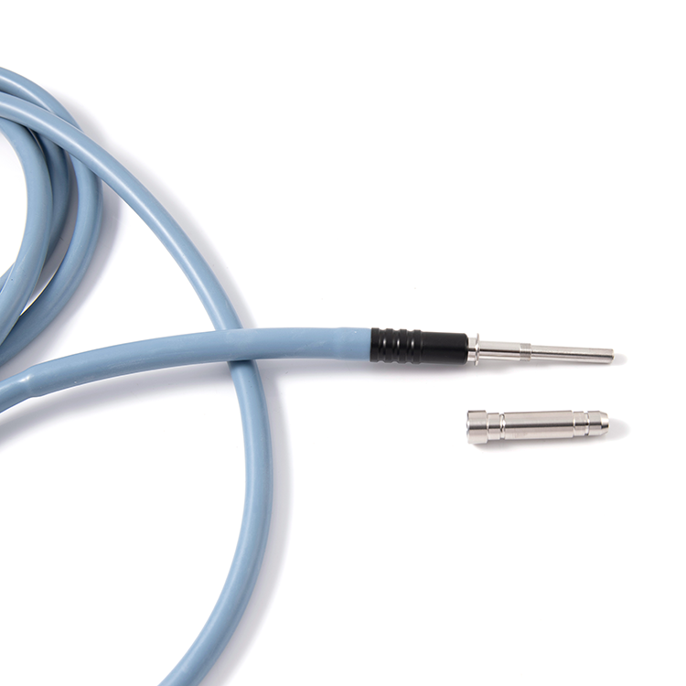 CABLE 5196-001 UNIVERSAL LIGHT 1MM