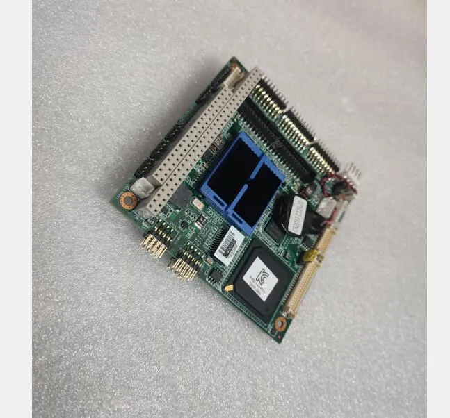 CPU PN-M425003B001 PCI-7031N-S6A1E ROHS