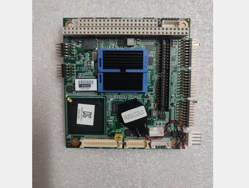 CPU PN-M425003B001 PCI-7031N-S6A1E ROHS