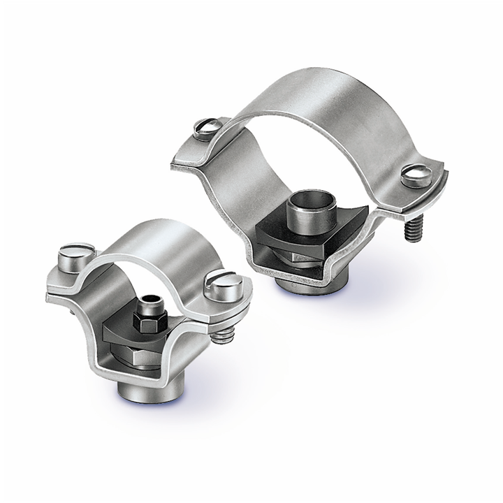 CONNECTOR 3600300 OC EYELET STANDARD