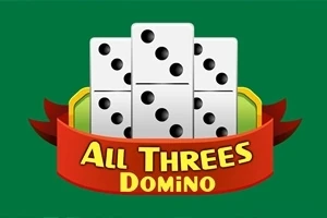 DOMINO 3603350 OFFSET O/O 3.5 TO 3.5