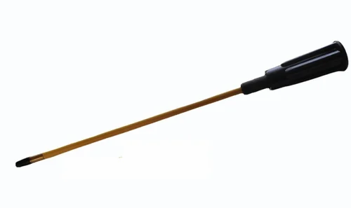 SCREWDRIVER 3600253 OC FLEX TORQUE LIMIT