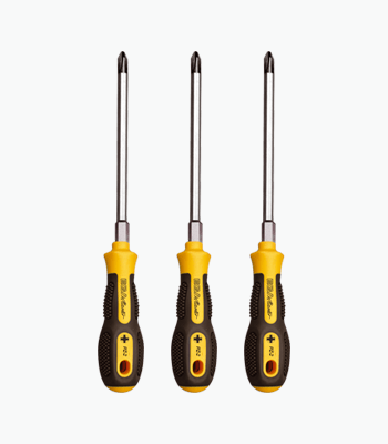 SCREWDRIVER 3606193 STRAIGHT HEX