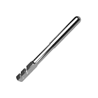BENDING IRON 3606290 SAGITTAL LEFT