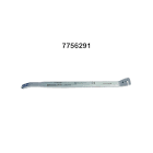 BENDING IRON 3606291 SAGITTAL RIGHT