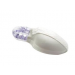 SENSOR MMT-7008A 5PK ENLITE