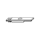 PARTIAL THREAD MAS G360PT3522 3.5 X 22MM