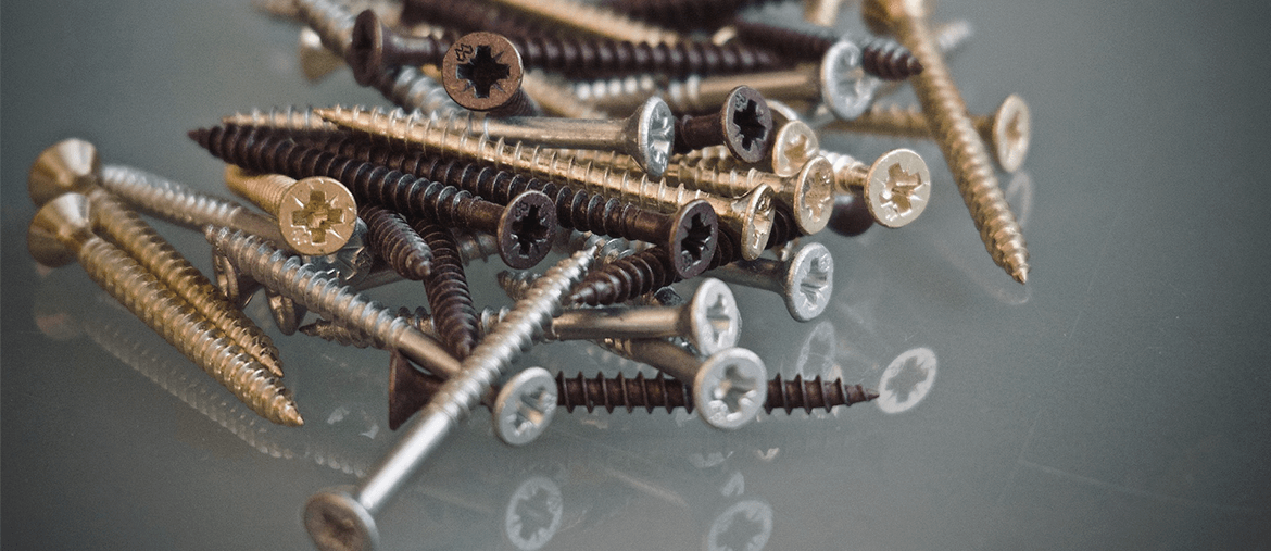 PARTIAL THREAD MAS G360PT3530 3.5 X 30MM
