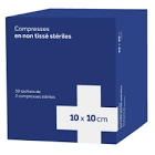 NONSTANDARD MAS G3603510 3.5 X 10MM