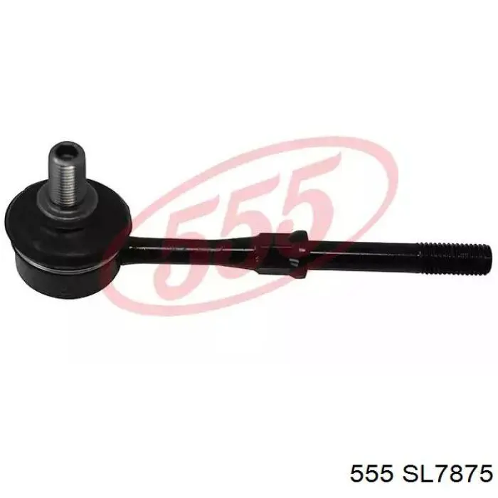 CONNECTOR 779345555 SL 5.5-CL 5.5 MRC S