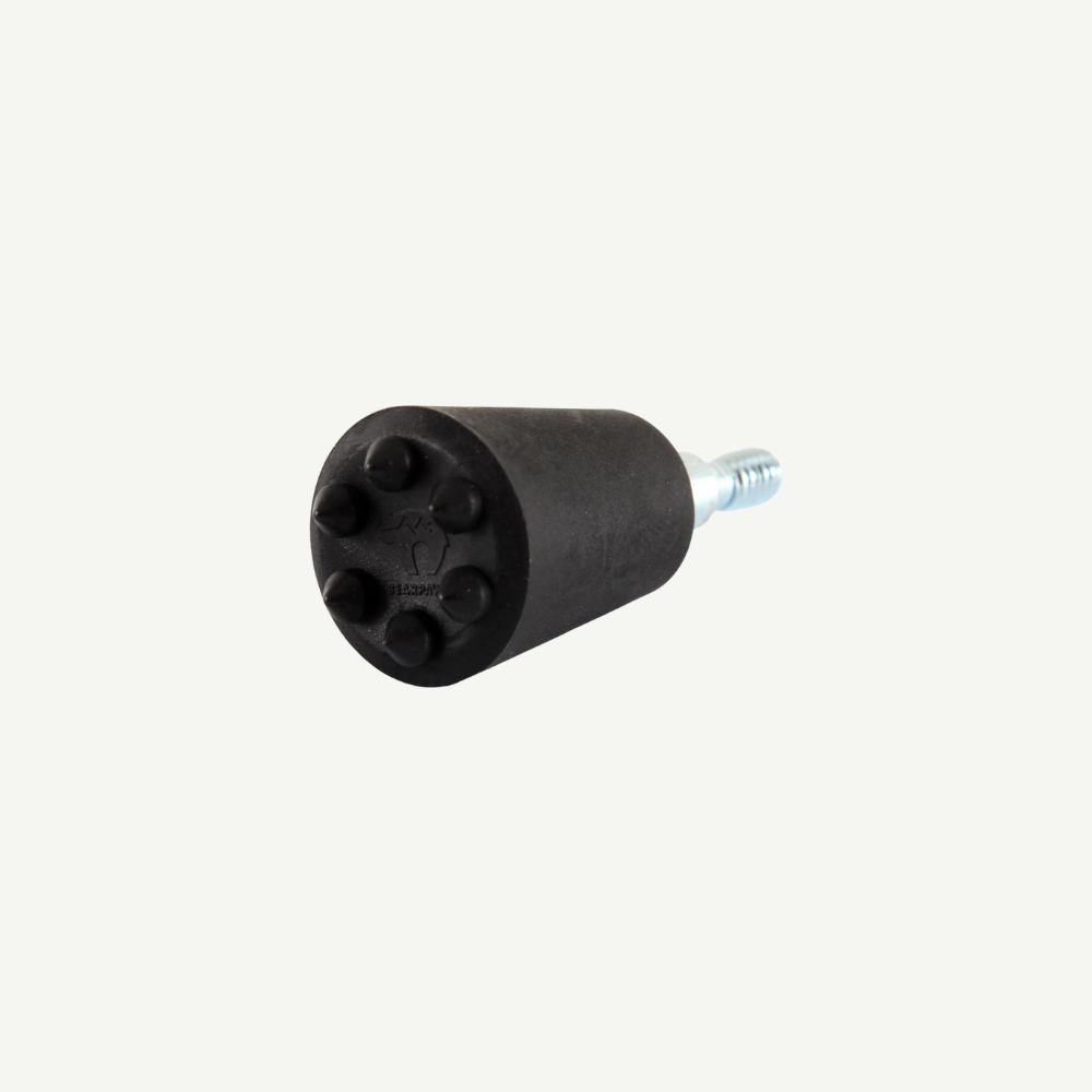SCREW G3600410 OC BLUNT 4.5 X 10MM