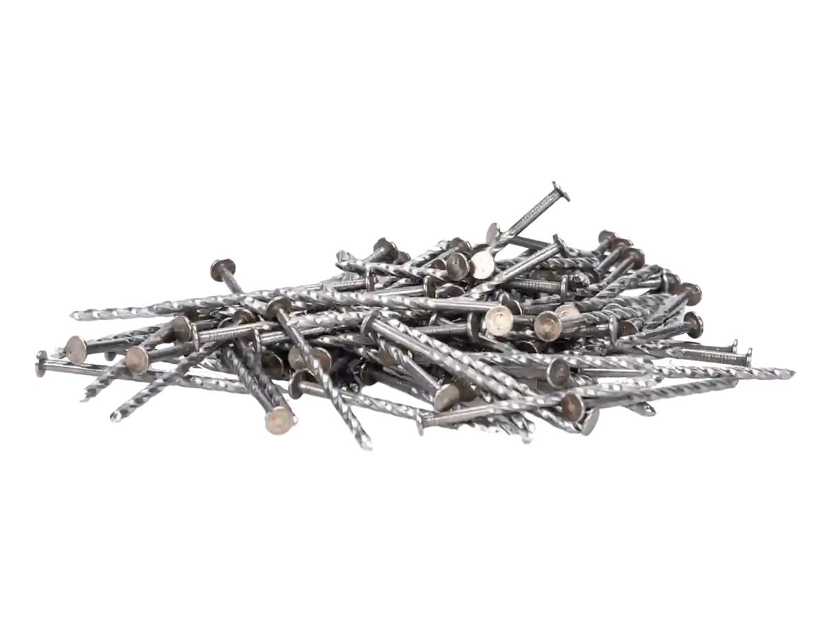 SCREW G3600414 OC BLUNT 4.5 X 14MM