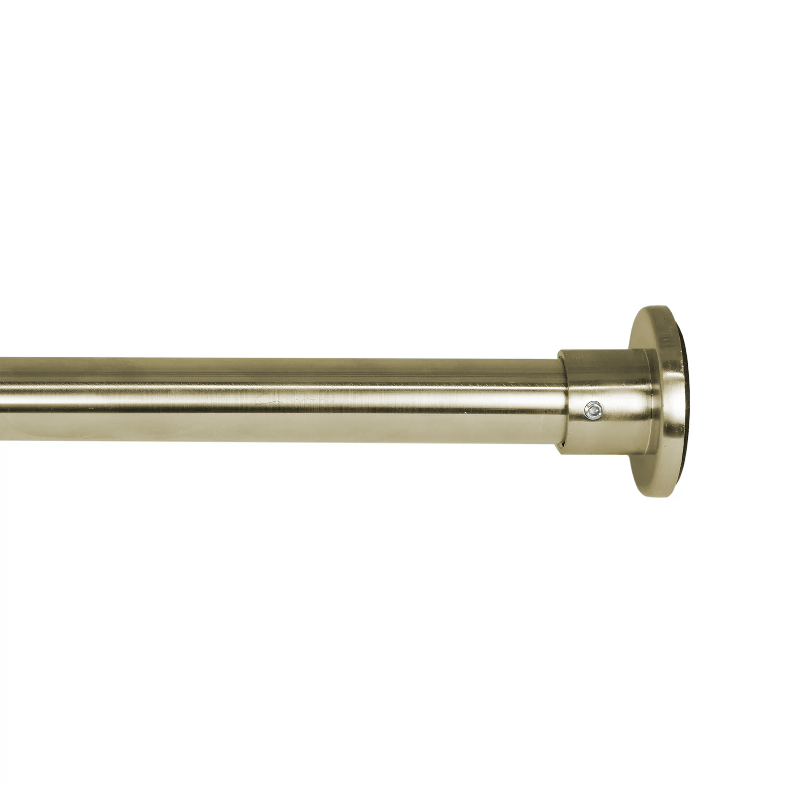 ROD G3600100 OC ADJUSTABLE TI 3.5 X 100