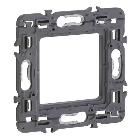 KIT SVC O2 BI71000166 CABLE DOOR SW ASSY