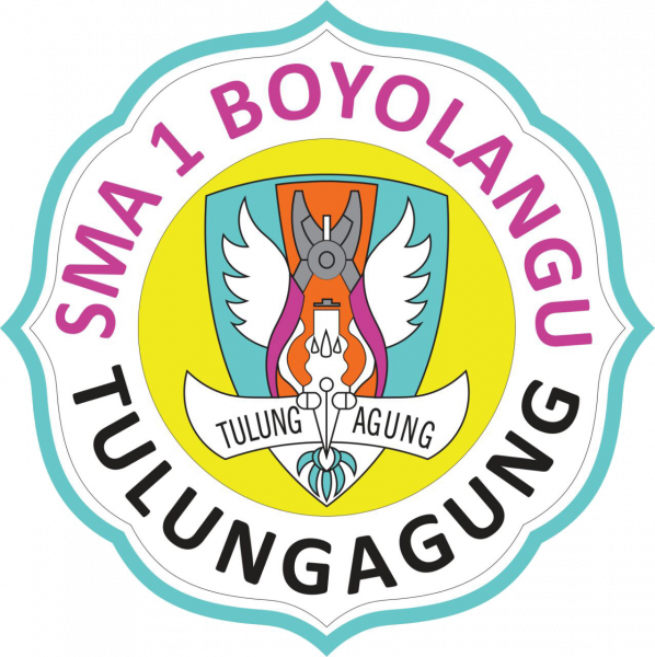 KIT SVC O2 BI71000167 CBLASY DBL SHLDMVS