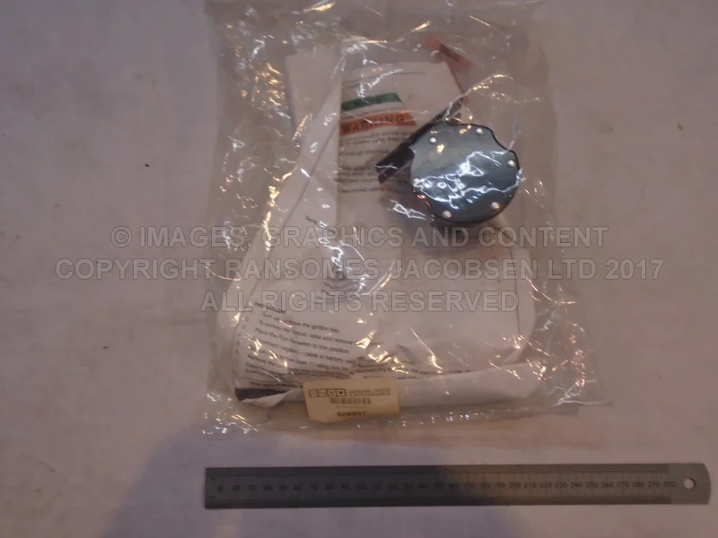 KIT SVC O2 BI71000173 DISPLAY M-GRD 30IN