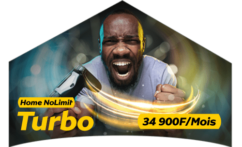 KIT SVC O2 BI71000178 MTN CNTL BOX POSIT