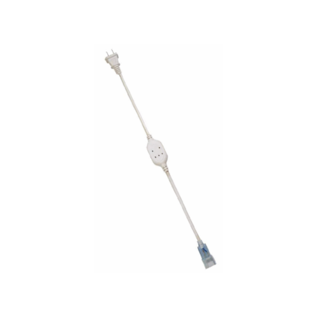 CONNECTOR G3606071 MAS EXT 4.75MM