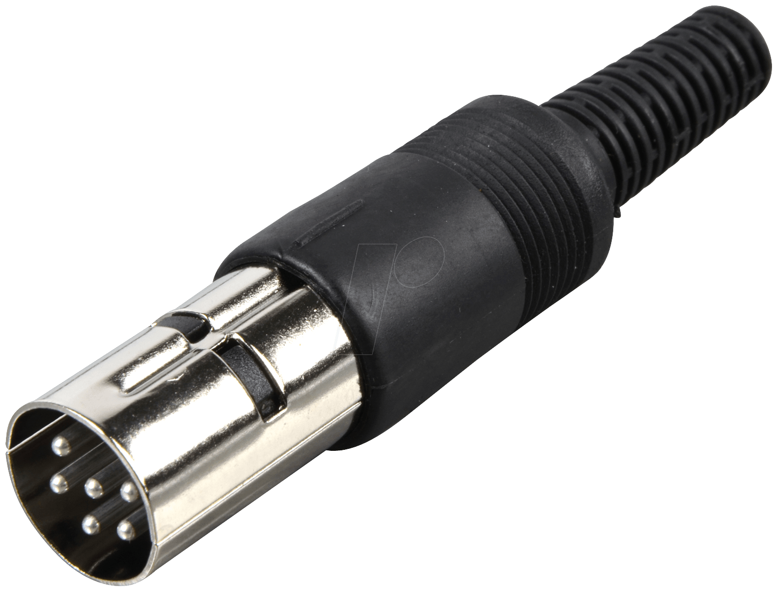 CONNECTOR G3606072 MAS EXT 5.5/6.0/6.35