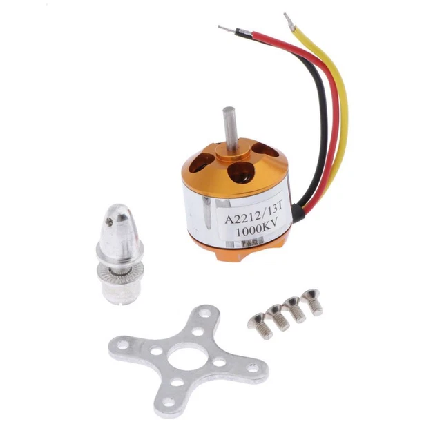 KIT SVC BI71000324 CBLASY ROTOR  OPT SW