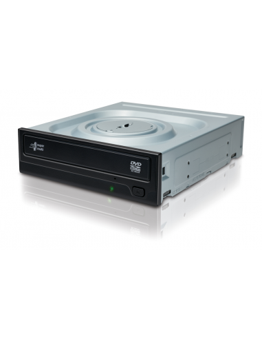 KIT SVC BI71000361 DVD DR 24X INT SATA