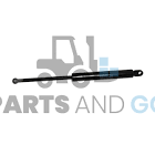 KIT SVC BI71000255 GAS SPRING