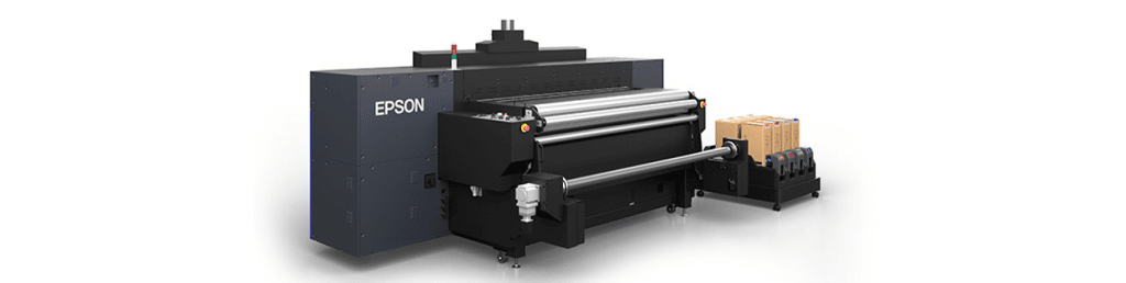 KIT SVC BI71000269 CHANNEL 86 LASER MOD