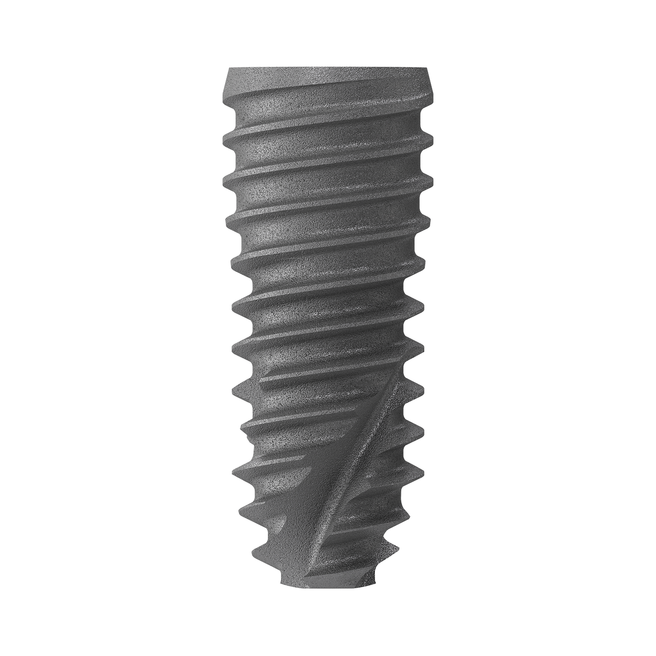 FIXTURE 7426009 IMPLANT PACKING