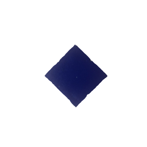 BUR 31131583 INDIGO RND FINE DMND 1.5MM