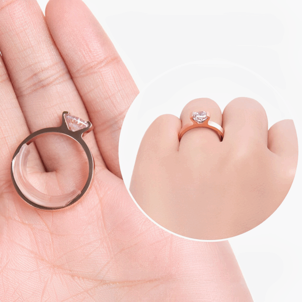 ACCY 577 STD SIZER SET