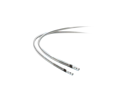 LEAD 407665 CAPSUREFIX NOVUS