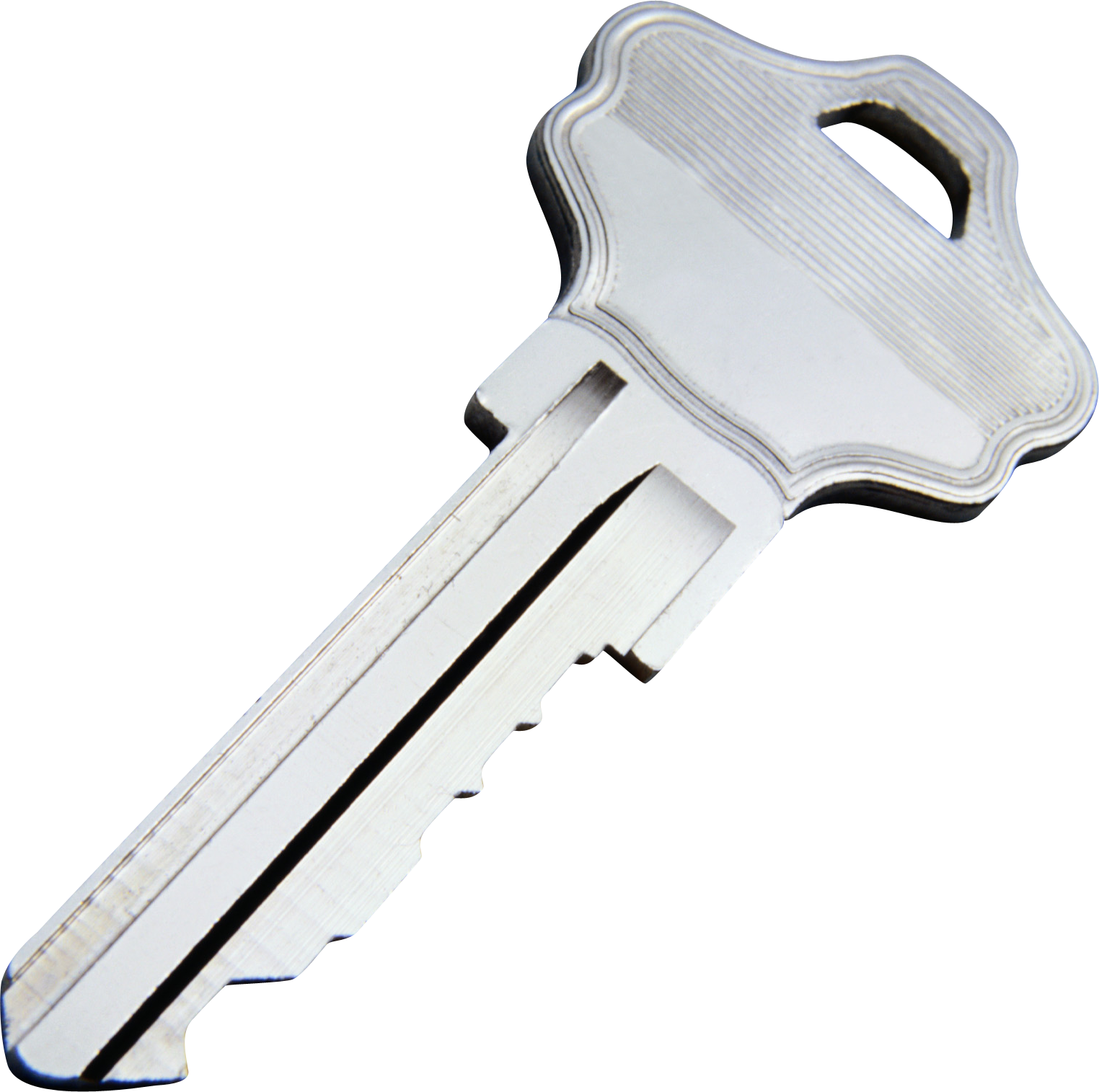 KEY 5580113 DISTRACTOR L
