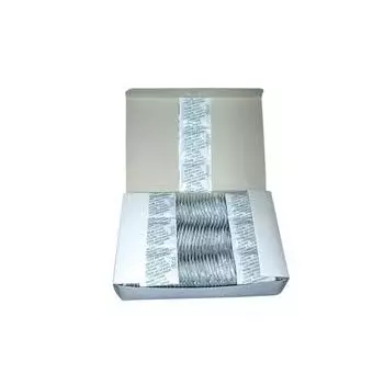 ROD 651000075 5.5 CCM PERC ROD 75MM