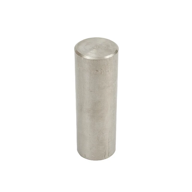 ROD 654100070 5.5 TI AL PERC ROD 70MM ST