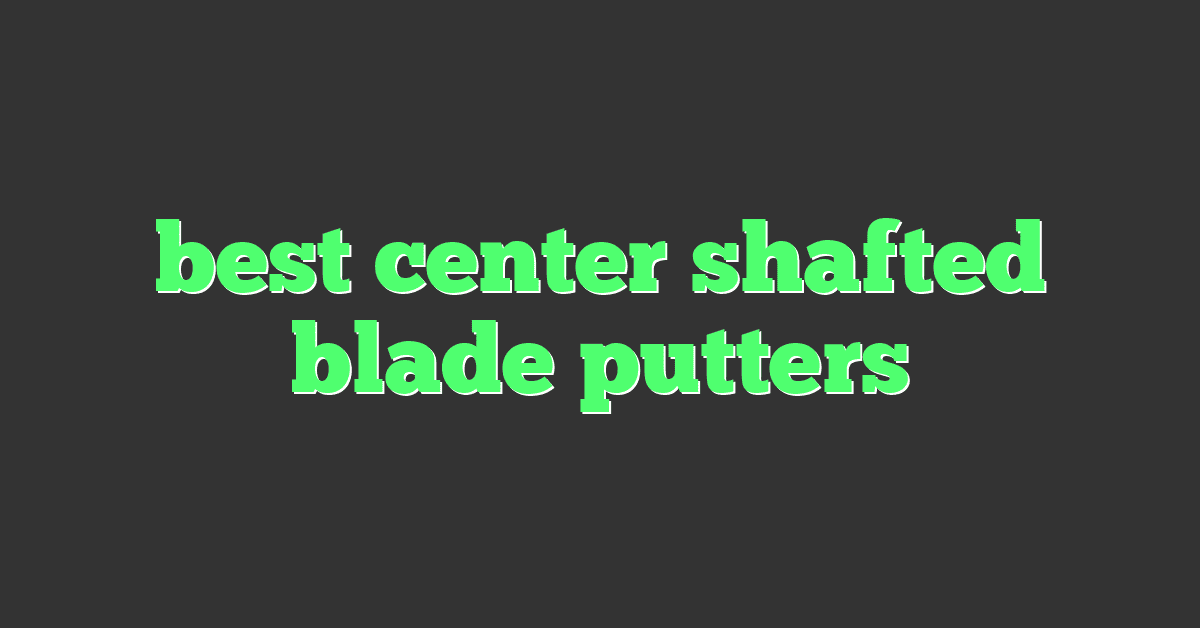 BLADE RECIP 25MM SHAFTED 0.254MM