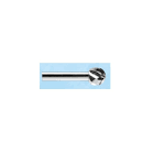 TOOL LEGEND 7CM 3MM BA L MN