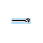 TOOL LEGEND 12CM 6MM BA SH
