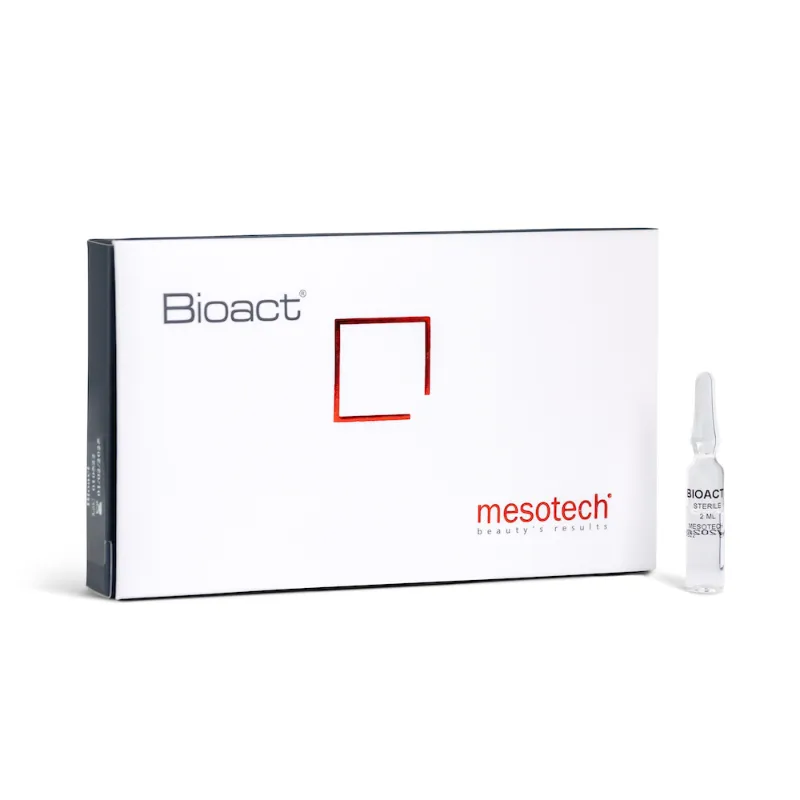 CONN CB4614 INTERSEPT BIOACT 3/8X1/4X1/4