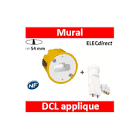 DCB SBI09004013P 09.00 L040 UL1300 OUS